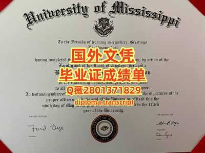 94密西西比大学