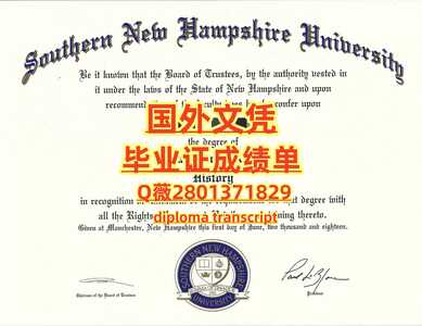 104南新罕布什尔大学