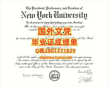 106纽约大学
