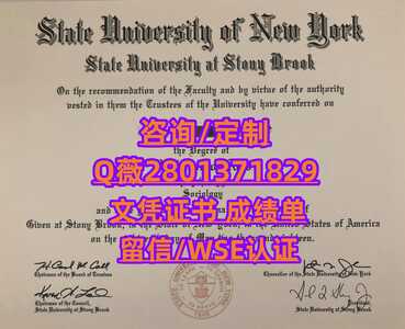 108纽约州立石溪分校