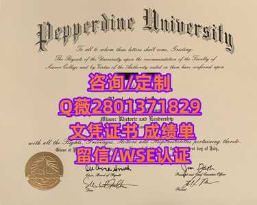 109佩珀代因大学