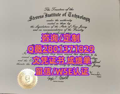 121史蒂文斯科技学院
