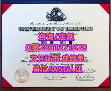 155伊利诺伊大学芝加哥分校