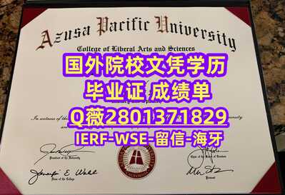 4阿苏萨太平洋大学