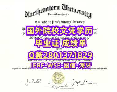 33东北大学