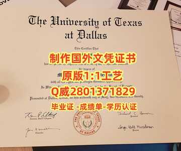 28德克萨斯大学达拉斯分校 (2)