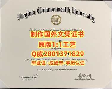 42弗吉尼亚联邦大学