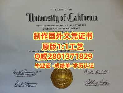 52加州大学欧文分校