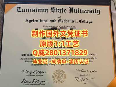 66路易斯安那州立大学