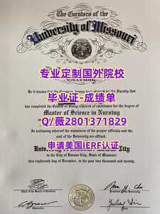 91密苏里大学堪萨斯分校