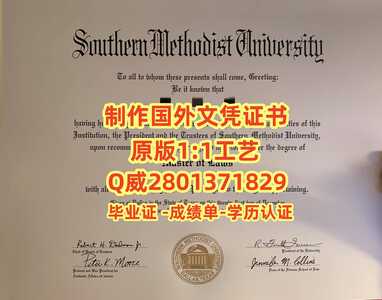 103南卫理公会大学