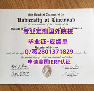 137辛辛那提大学
