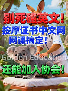506c710af0cf7a765ee63a18f7210b45