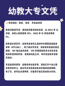 551015a0ce87e63dacae5d4c1ebdec0d