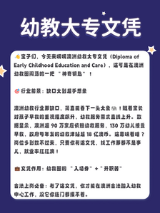 17a2b005def21ac21a47265f2603726f