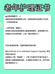 21472dad1e6c8807b1fe4f752faef910 21472dad1e6c8807b1fe4f752faef910