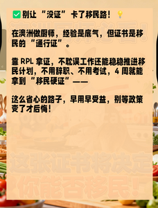 95be33e5b647f79a1f21352540e36491