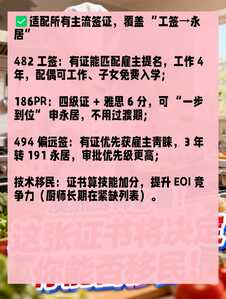 aa287bb198e7d73569977b7cfbb32510