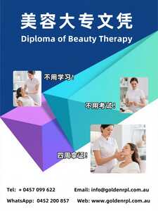 8c5e80ce06bec6b15f8780bc7db56106