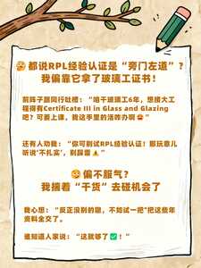 a743b86d1997abfbbbf356ab08351595