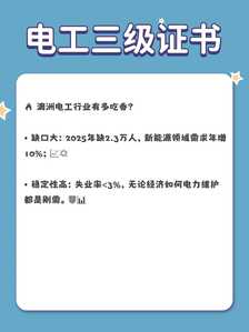 c62a1cfba01472f6bd6bcab00351660f