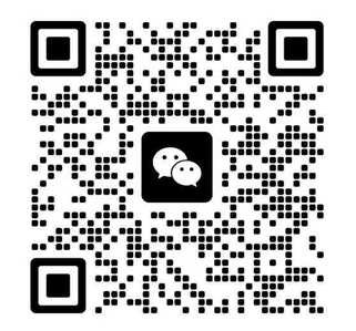 70ea8d302f65fd7de7b63d3e1de931a5