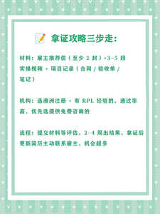 玻璃2 玻璃2