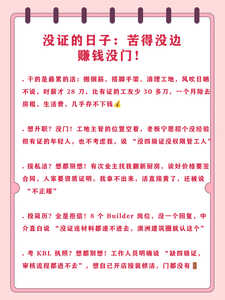 建筑1 建筑1