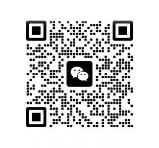 70ea8d302f65fd7de7b63d3e1de931a5