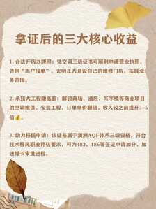 1b143ef170a6a95691df21eb3ba14d5a