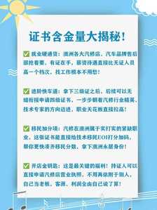 a679751cbf75b6e29a0e78e53a7b9f6d