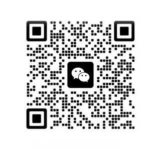 42f0441cbce9a99104137b7d727b14fa