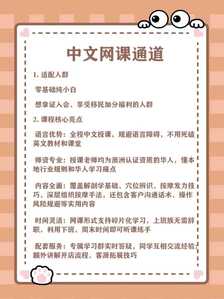 a2b26f81d2a52b3dc67c06a0c5801971