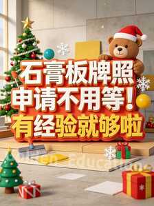 ec08c0c6160911d517fd046cba6e2f46