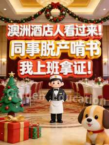 5dd6de67987ee7766841d234e04deb1a