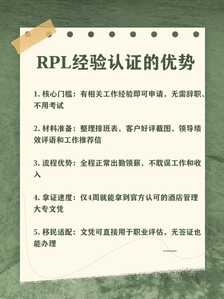 7b115d867e781fe26eac4865ef5f8248