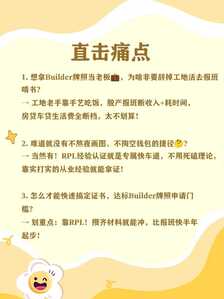 eeda828d109e48bff238450068f5ca5f