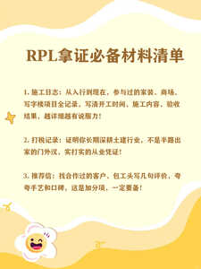 5bbd8522699743a634ca2588a1f3ba05