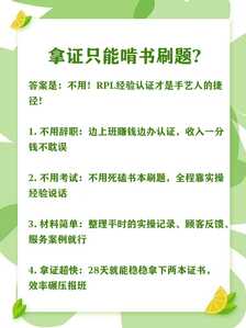 ed656608b8fb091a44e4292681862203