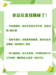 1ea7e449caf4ba50973ce58f2fcab6dc