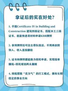 42a4e9b5a9d065b9eac6b1d84fffa456