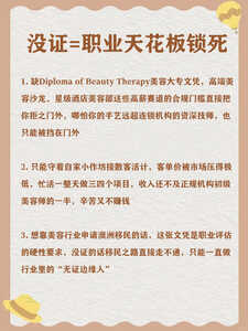 a592738b8f76ab9532c7bd401f89d0bb
