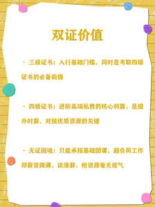 健身1