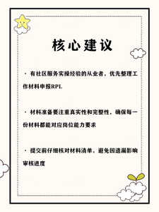 社区服务3