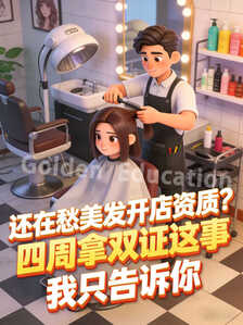 99e868b74ebd0e0a23c0425a5934b702