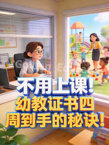 c69f568c70423c0991554cc7d518154b