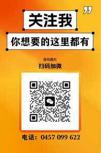 b11dda103103f6b96753d784f6ab4cd1