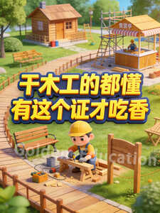 27cbb166dba1d09416a66057d524e156