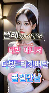 download   복사본