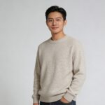 wwrr